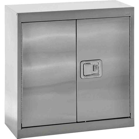 Hours may change under current circumstances Locking Metal Storage Cabinet | Steel storage cabinets ...