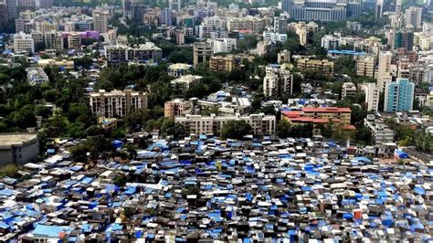 An Overview Of Slum Redevelopment In India Rtf Rethinking The Future