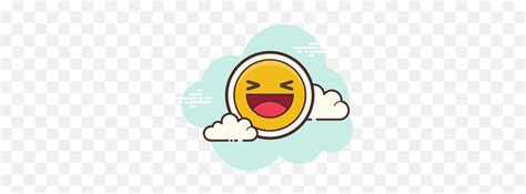 Alexx And Will Happy Icon Png Emojisnuggle Emoji Free Emoji Png