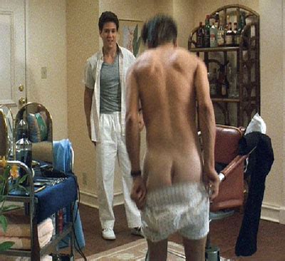 Johnny Depp Nude Johnny Depp Hot Pictures Posted By Anything At