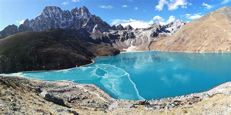 Top 10 Most Beautiful Lakes In Nepal List Of Major Lakes In Nepal