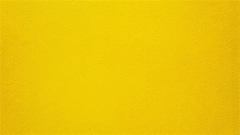 Download Yellow Texture Background