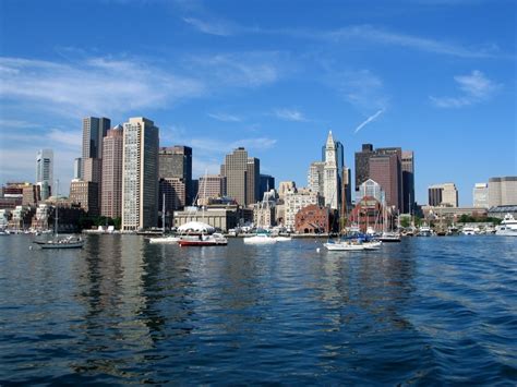 Cna training program in our access careers institute is the foundation for your career as a cna. Free CNA Classes in Boston - CNA Training & Classes
