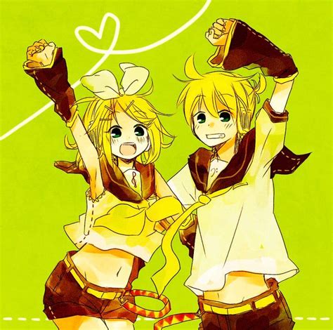 린렌 Vocaloid Zelda Characters Fictional Characters Princess Zelda