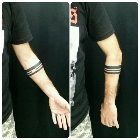 Keman dövme deseni ile müzik tutkunlarında bir çığır açmaya hazırmısınız. Armband tattoo dövme bodrum tattoo kol bandi dövmesi body ...