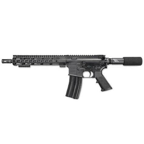 Windham Weaponry Le Ar Pistol Rp11sfs7 223556 For Sale Gunengine