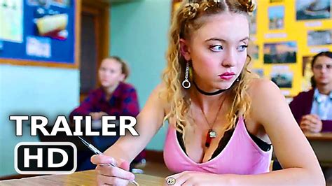 Everything Sucks Official Trailer Teen Comedy Netflix Series Hd
