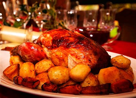 Whether you're a pescatarian, trying to cut down on meat, or just love a good salmon every once or. 21 Best Ideas Seafood Christmas Dinner - Most Popular Ideas of All Time