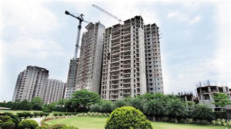 Property Brokerage Firm Square Yards Q2 Revenue Up 56 At Rs 755