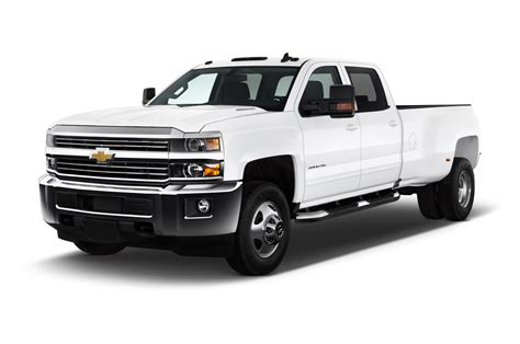 Chevrolet Silverado Png Png Image Collection