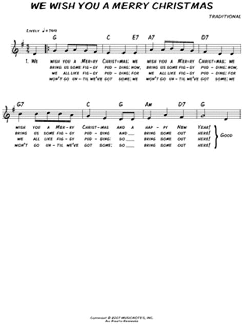 Letters sheet milano danapardaz co. Filipino Folk Song "Bahay Kubo" Sheet Music (Leadsheet) in G Major - Download & Print - SKU ...