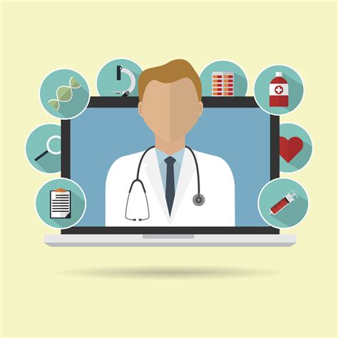 Telehealth Use Fell Nationally In All 4 Us Regions In April