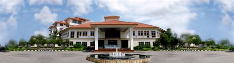Universiti teknikal malaysia melaka (utem) or technical university of malaysia malacca is a public university located in durian tunggal, alor gajah, malacca, malaysia. Melaka Manipal Medical College At Manipal University in Jaipur