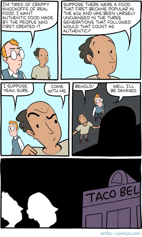 Saturday Morning Breakfast Cereal Authentic Click Here To Go See The