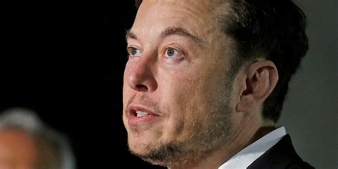 Prashant bhushan contempt of court case, supreme court in dilemma as bhushan rejects apology option. Musk response to contempt of court - Business Insider