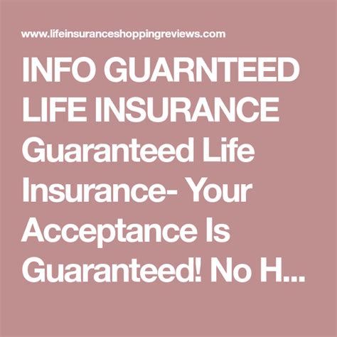 Pin on How to: investment, insurance, business...