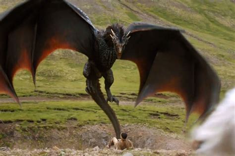 House Of The Dragon The First Game Of Thrones Prequel Is Finally Real
