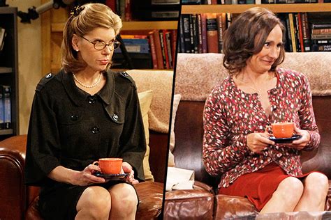 See Whose Moms Are Returning To The Big Bang Theory Tv Guide