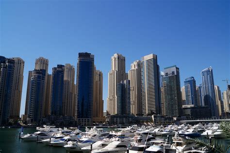The best place to buy your house, sell your car or find a job in dubai. Dubai Marina Guide | Propsearch Dubai