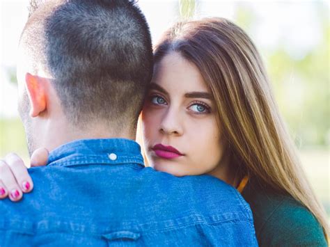 The Top 5 Reasons Women Cheat On Their Partners Revealed Au — Australias Leading