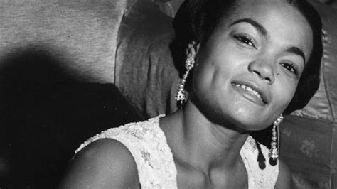 Eartha Kitt Biography Songs Catwoman And Facts Britannica
