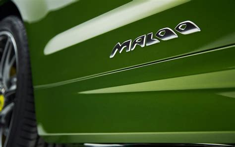 Mazda Minagi Concept Picture 50458