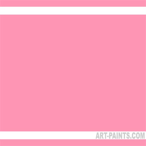 Soft Pink Standard Airbrush Spray Paints Amr 532 Soft Pink Paint