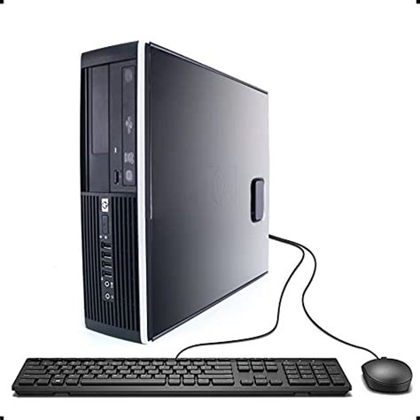 Top 10 Desktop Computers With Windows 10 Pro Tower Computers Xodseb