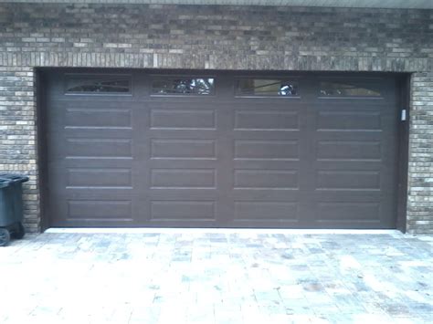 Program Lincoln Garage Door Opener Laneavary