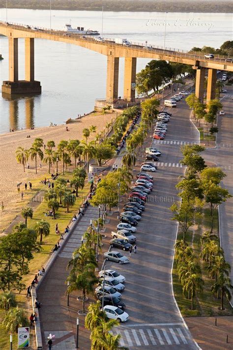 Corrientes Argentina Image To Pdf Android