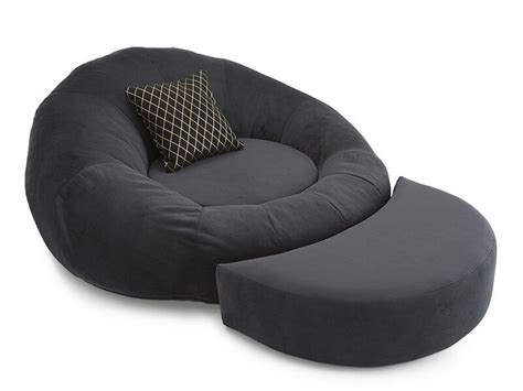 Shop world market for affordable accent chairs, armchairs, and living room chairs from around the world. Seatcraft Cuddle Seat 2 Materials, 95+ Colors | Home ...