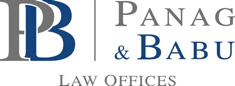 Panag And Babu Law Firm