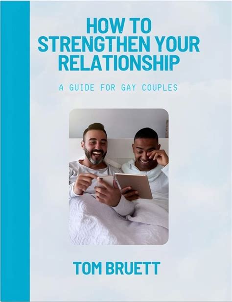 How To Have A Healing Conversation After A Fight With Your Partner • Tom Bruett Therapy