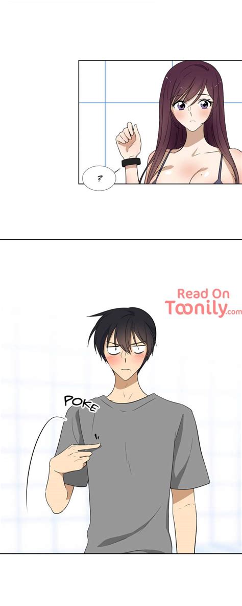 Fast loading speed, unique reading type: Read Shame Room Online Free Chapters - Webtoonscan.com