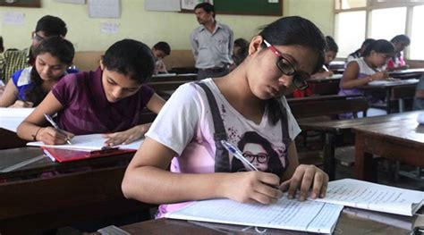 Cbse Ugc Net Jan Exam On January Form Available From October