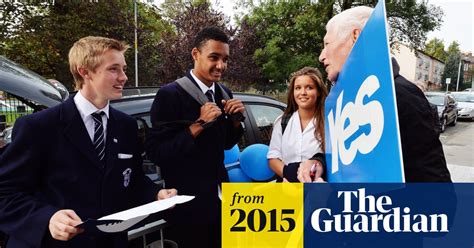 labour to push for votes for 16 year olds in eu referendum brexit the guardian