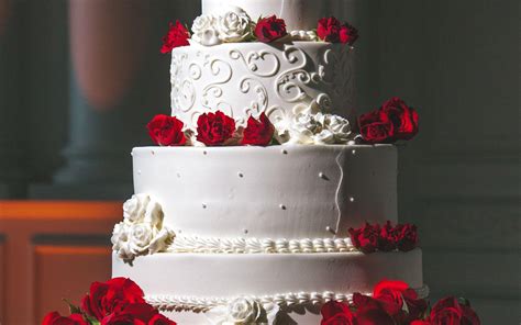 Wedding Cake Hd Wallpapers Top Free Wedding Cake Hd Backgrounds Wallpaperaccess