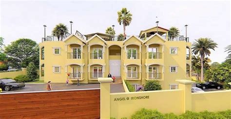 We did not find results for: 3 Bedroom Apartments for Sale, Angels at Ironshore ...