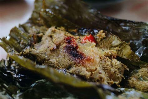 10 Makanan Khas Karawang yang Pastinya Bikin Nagih!