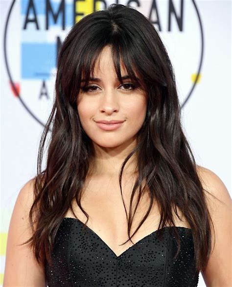 Camila Cabello Nude Ultimate Collection Scandal The Best Porn