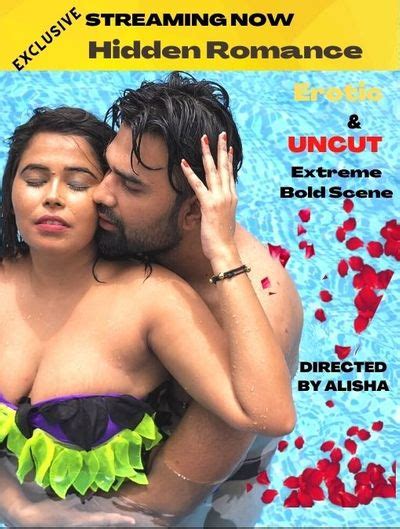 Indian OTT Web Short Film HDmovie99 Com On Twitter Hidden Romance