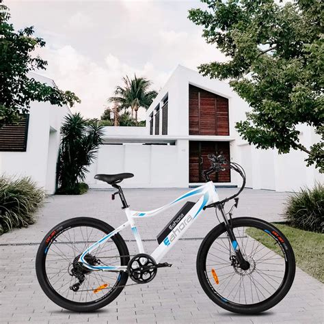 Angotrade is one of the best electric bike brands on the market and, with this latest release, the brand has somehow improved on its offerings. Best Cheap Electric Bike Review in 2020 | Pedallers