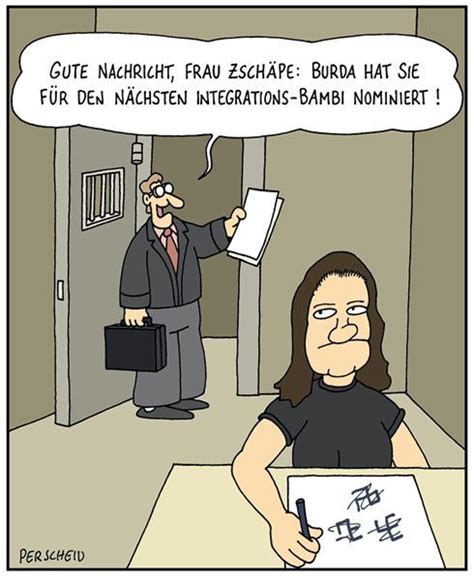Spam Cartoons Beste Bilder 4 Der Spiegel