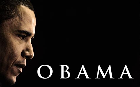 President Obama Wallpapers Wallpaper Cave