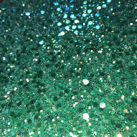 Pink Mint Green Glitter Background We Have 67 Background Pictures