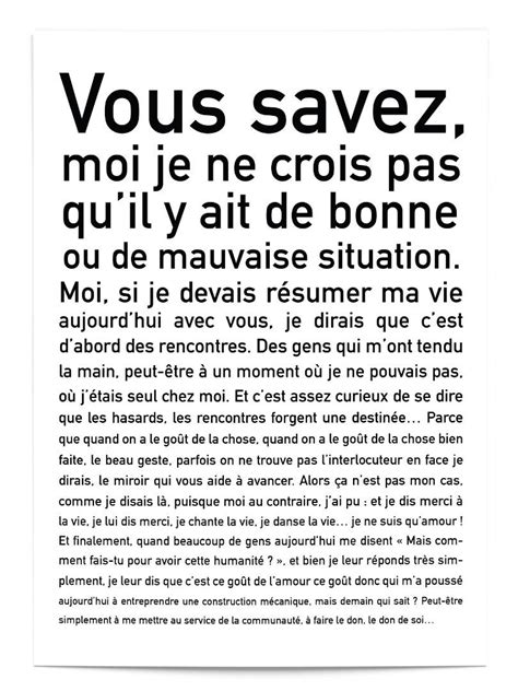 Edouard Baer Citation Asterix Citation Sur La Solitude