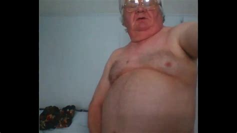 grandpa cum on webcam free gay grandpa cum hd porn bf xhamster