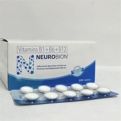 When you put vitamin b9 and b12 together, you'll get the right combination for the formation of erythrocytes. Muramed.com : Philippine Online Drugstore for Branded ...