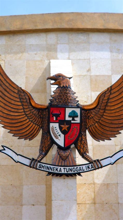 Peringatan Hari Konstitusi Republik Indonesia 18 Agustus 2023 Ketahui Sejarah Dan Tujuannya