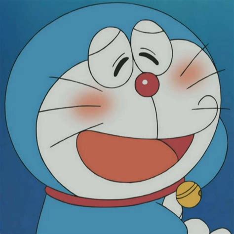Doraemon Doraemon Doraemon Cartoon Doraemon Wallpapers